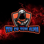TeuCuTemAlmaSTK's Avatar'