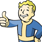 Pgnq4's Avatar'
