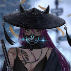 Extooden's Avatar'