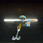 Dr.Busanutt's Avatar