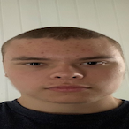 ultrxnnn's Avatar'