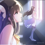 NNKirito.AKEF's Avatar'