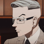 Flyingzzzz's Avatar'