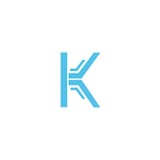 Kilacc's Avatar'