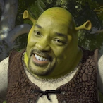 SosaWitDaDraco's Avatar'