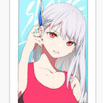 KyoukaxLena07's Avatar'