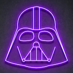 Iarpn gunns's Avatar'