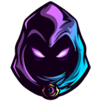 voidderr's Avatar'