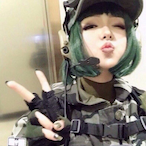 WAFTAndrey's Avatar'