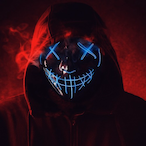 Ingrained16's Avatar'