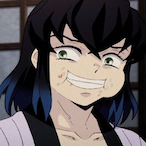 wolfcat1452's Avatar'