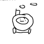 GHS_CaiBiTV_HMG's Avatar'
