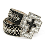 bbsimonbelt's Avatar'