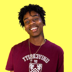 SirGideonThe3rd's Avatar'