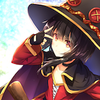 COLOR_s's Avatar'