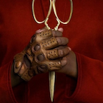 Thanos_025's Avatar'