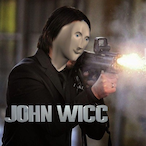 Artic MCraft's Avatar'