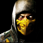 SoleArbitrator's Avatar'