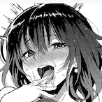 xLonelyManZx's Avatar'