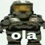 BOT-Vise's Avatar'