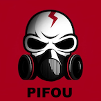 PIFOUUU's Avatar'