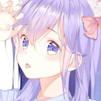 THEBEE.'s Avatar'