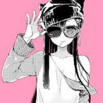 jshock fann's Avatar'