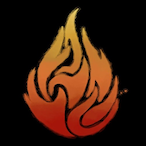 InfernumBuck's Avatar'
