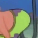 WhereAreMySodas's Avatar'