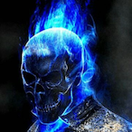 UberImpala's Avatar'