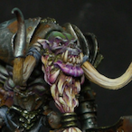 OldPainterMan's Avatar