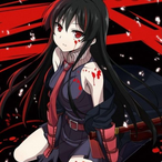 zQuixyy's Avatar'