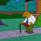 aha_haaaaa's Avatar'
