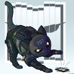 ChengQ2Q's Avatar'