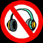 No_Earphones's Avatar'