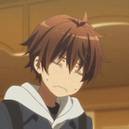 Keep0ffMyLawn's Avatar'