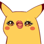 pearliciel's Avatar'