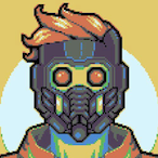 BattleToaster07's Avatar'