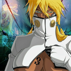 Buff_FaziK's Avatar'