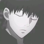 Afeippppppp's Avatar'