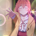 ToShibaNutt's Avatar'