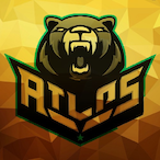 Lunarbruv's Avatar'