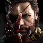 Z-E-N-N's Avatar'