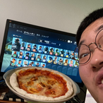 PizzaH4cker.exe's Avatar'