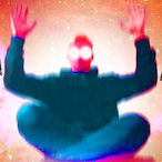 lmontheroof's Avatar'