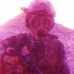 Why_PP_Big's Avatar'