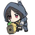 Germinate999's Avatar'