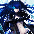 ThottyVibez's Avatar'