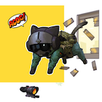 TaegyunisTaegui's Avatar'