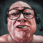 Slippyfist_MD's Avatar'